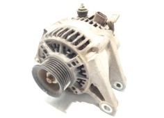 Recambio de alternador para toyota rav 4 (a2) 1.8 luna (2003) referencia OEM IAM 2706022130  1022112180