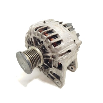 ALTERNADOR 8200849752 8200849752 TG12C077