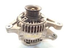 Recambio de alternador para toyota rav 4 (a2) 1.8 luna (2003) referencia OEM IAM 2706022130  1022112180 2