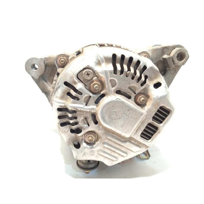 Recambio de alternador para toyota rav 4 (a2) 1.8 luna (2003) referencia OEM IAM 2706022130  1022112180