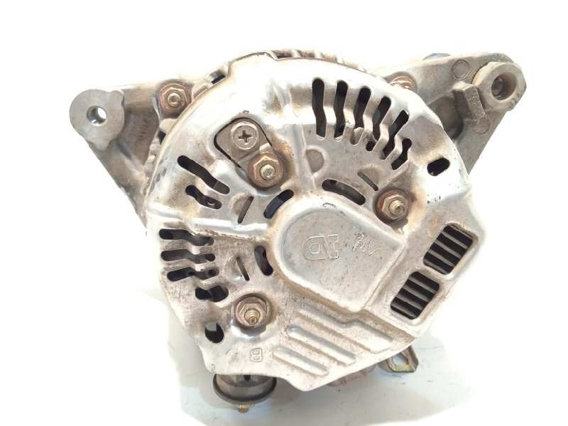 Recambio de alternador para toyota rav 4 (a2) 1.8 luna (2003) referencia OEM IAM 2706022130  1022112180