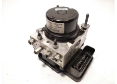 Recambio de abs para toyota yaris active referencia OEM IAM 445400D030 895410D270 06210232454