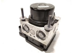 Recambio de abs para toyota yaris active referencia OEM IAM 445400D030 895410D270 06210232454 2