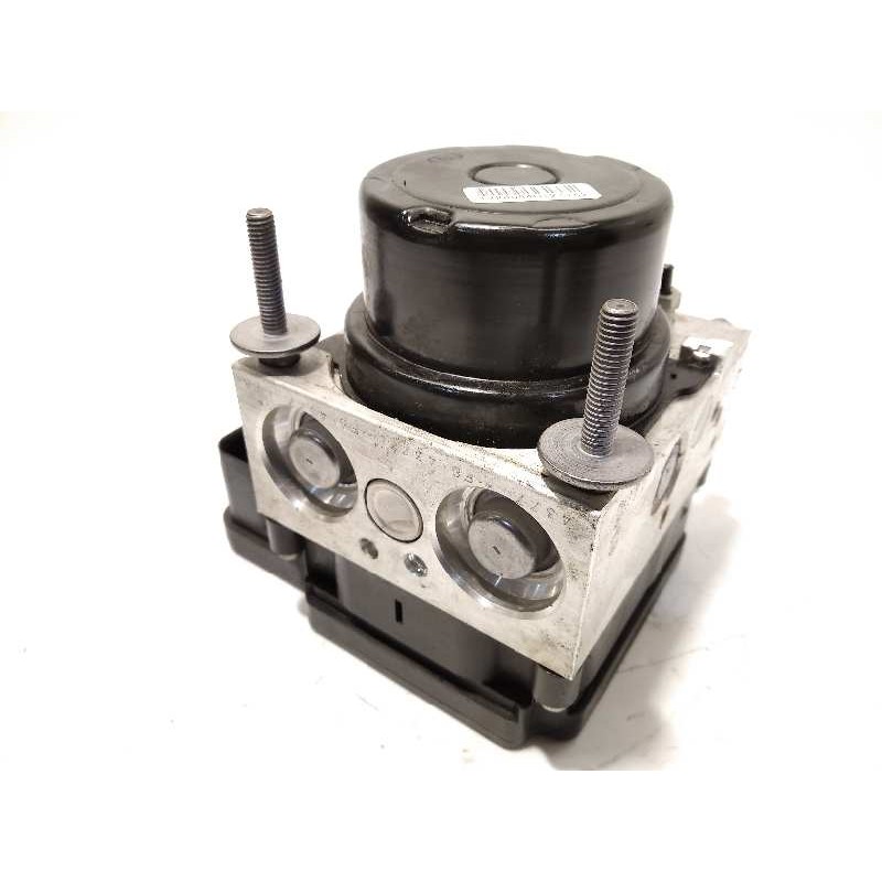 Recambio de abs para toyota yaris active referencia OEM IAM 445400D030 895410D270 06210232454