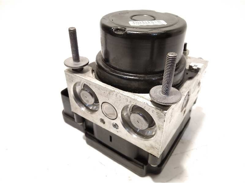 Recambio de abs para toyota yaris active referencia OEM IAM 445400D030 895410D270 06210232454