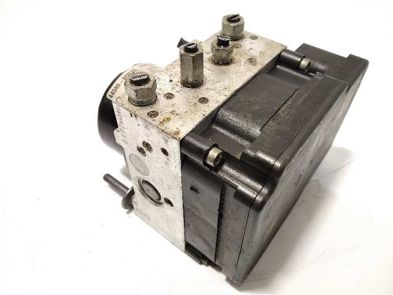 Recambio de abs para toyota yaris active referencia OEM IAM 445400D030 895410D270 06210232454