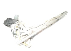 Recambio de elevalunas trasero izquierdo para lexus rx (agl20) 450h referencia OEM IAM 8572048141  6980278010 2