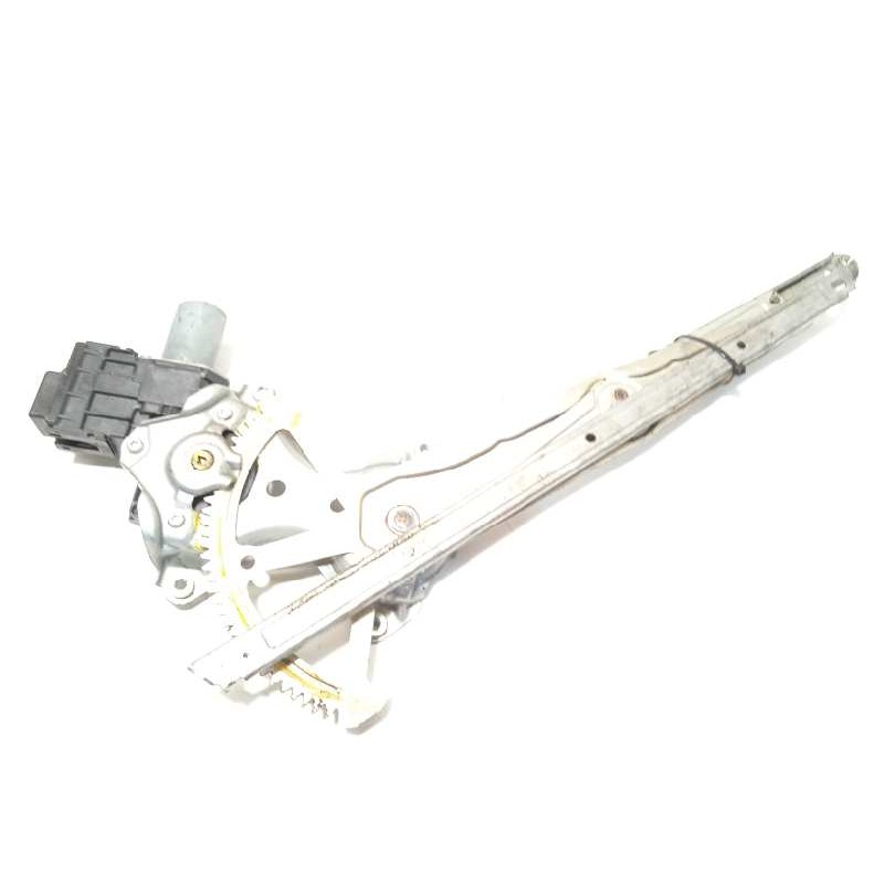 Recambio de elevalunas trasero izquierdo para lexus rx (agl20) 450h referencia OEM IAM 8572048141  6980278010