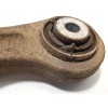 Recambio de brazo suspension inferior trasero izquierdo para bmw serie 7 (f01/f02) 730ld referencia OEM IAM 33326775902  