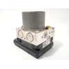 Recambio de abs para kia stonic (ybcuv) 1.0 tgdi cat referencia OEM IAM 58920H8260 BE6003V109 BH6013V105