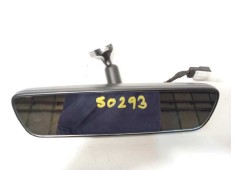 Recambio de espejo interior para lexus rx (agl20) 450h referencia OEM IAM 878100WQ00   2