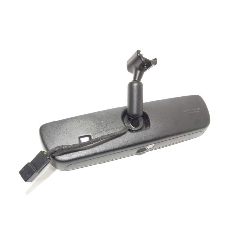 Recambio de espejo interior para lexus rx (agl20) 450h referencia OEM IAM 878100WQ00  