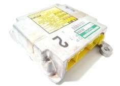 Recambio de centralita airbag para toyota rav 4 (a2) 1.8 luna (2003) referencia OEM IAM 8917042090  