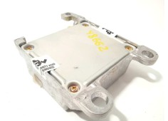 Recambio de centralita airbag para toyota rav 4 (a2) 1.8 luna (2003) referencia OEM IAM 8917042090   2