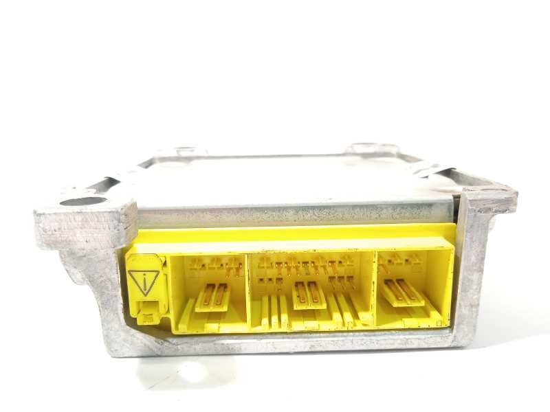 Recambio de centralita airbag para toyota rav 4 (a2) 1.8 luna (2003) referencia OEM IAM 8917042090  