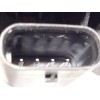 Recambio de maneta exterior delantera derecha para tesla model 3 (5yj3) ev referencia OEM IAM 152811500D  