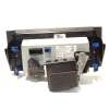Recambio de pantalla multifuncion para lexus is 300h referencia OEM IAM 8611053100  4622009312