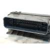 Recambio de abs para kia niro e-niro drive referencia OEM IAM 58500Q4400 BA60000500 BA10000501