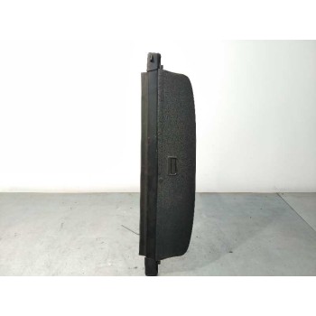 BANDEJA TRASERA 3C9867871J45W 