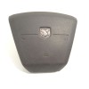 Recambio de airbag delantero izquierdo para dodge journey 2.0 crd referencia OEM IAM 1ME31XDVAA  