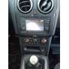 nissan qashqai (j10) del año 2012