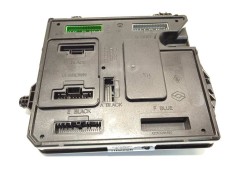 Recambio de centralita confort para renault scenic iii 1.5 dci diesel fap referencia OEM IAM 284B17882R   2