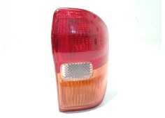 Recambio de piloto trasero derecho para toyota rav 4 (a2) 1.8 luna (2003) referencia OEM IAM 8155142060   2