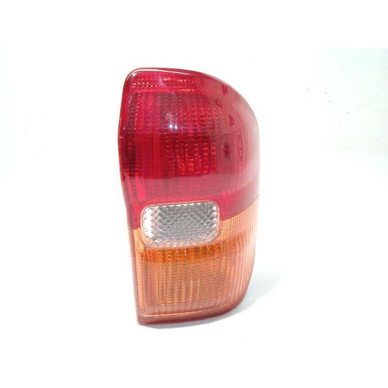 Recambio de piloto trasero derecho para toyota rav 4 (a2) 1.8 luna (2003) referencia OEM IAM 8155142060  