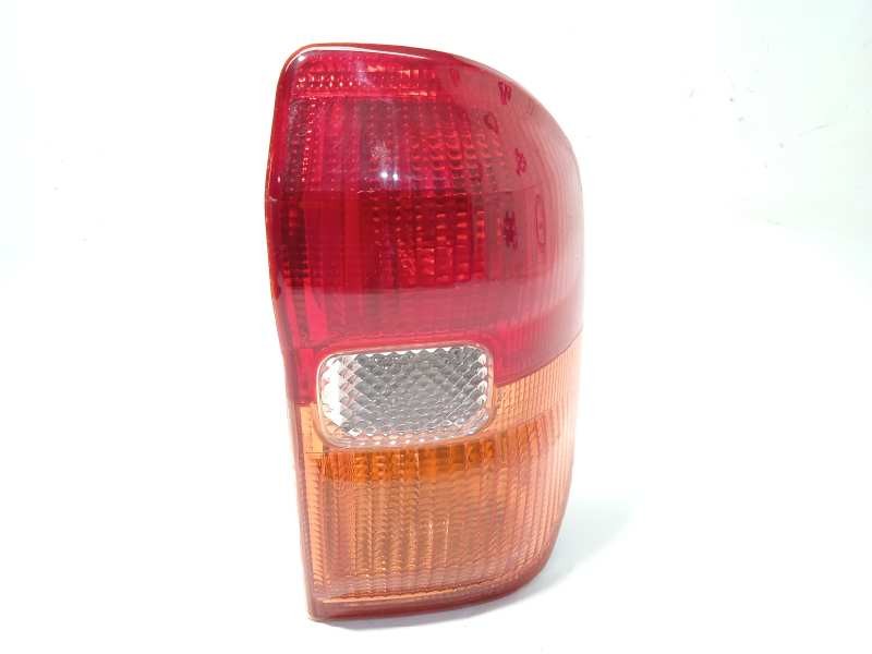 Recambio de piloto trasero derecho para toyota rav 4 (a2) 1.8 luna (2003) referencia OEM IAM 8155142060  