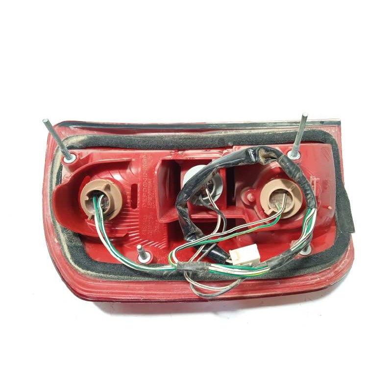 Recambio de piloto trasero derecho para toyota rav 4 (a2) 1.8 luna (2003) referencia OEM IAM 8155142060  