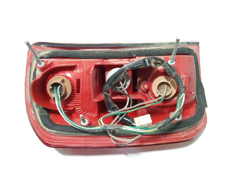 Recambio de piloto trasero derecho para toyota rav 4 (a2) 1.8 luna (2003) referencia OEM IAM 8155142060  