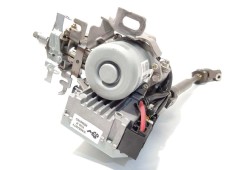 Recambio de columna direccion para renault scenic iii 1.5 dci diesel fap referencia OEM IAM 488103131R   2