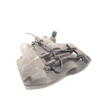 Recambio de pinza freno trasera derecha para mercedes-benz vito (w638) caja cerrada 108 cdi  (638.094) referencia OEM IAM A00142