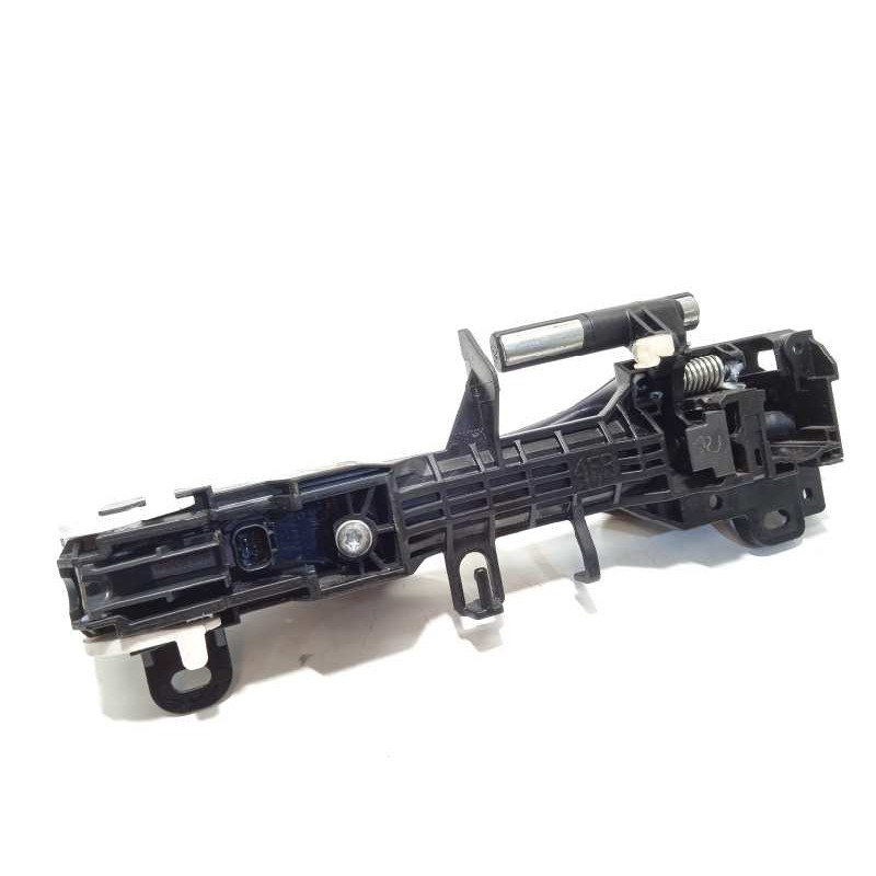 Recambio de maneta exterior delantera derecha para lexus rx (agl20) 450h referencia OEM IAM 6921048110J0  