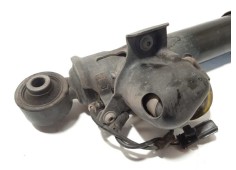 Recambio de amortiguador trasero derecho para lexus rx (agl20) 450h referencia OEM IAM 4853048400   2