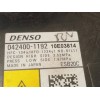 Recambio de compresor aire acondicionado para toyota corolla (e21) referencia OEM IAM 0424001192  8837012070