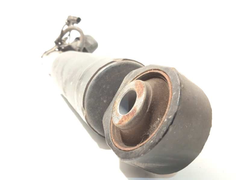 Recambio de amortiguador trasero derecho para lexus rx (agl20) 450h referencia OEM IAM 4853048400  