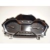 Recambio de cuadro instrumentos para peugeot rifter allure standard referencia OEM IAM 9830950280  