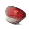 Recambio de piloto trasero derecho para hyundai coupe (rd) 1.6 16v cat referencia OEM IAM 9240227510  
