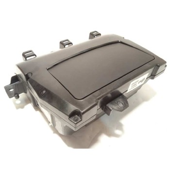 PANTALLA MULTIFUNCION JX7T19G468AL 2486648 0263741030