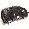 Recambio de cuadro instrumentos para citroën c3 elle referencia OEM IAM 9823019980  