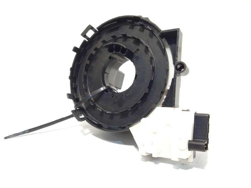 Recambio de anillo airbag para volkswagen jetta (1k2) 1.9 tdi referencia OEM IAM 1K0959653C  