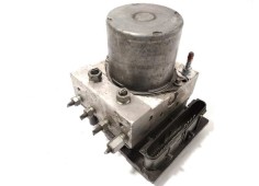 Recambio de abs para toyota verso active referencia OEM IAM 445400F030 0265950824 0265230017