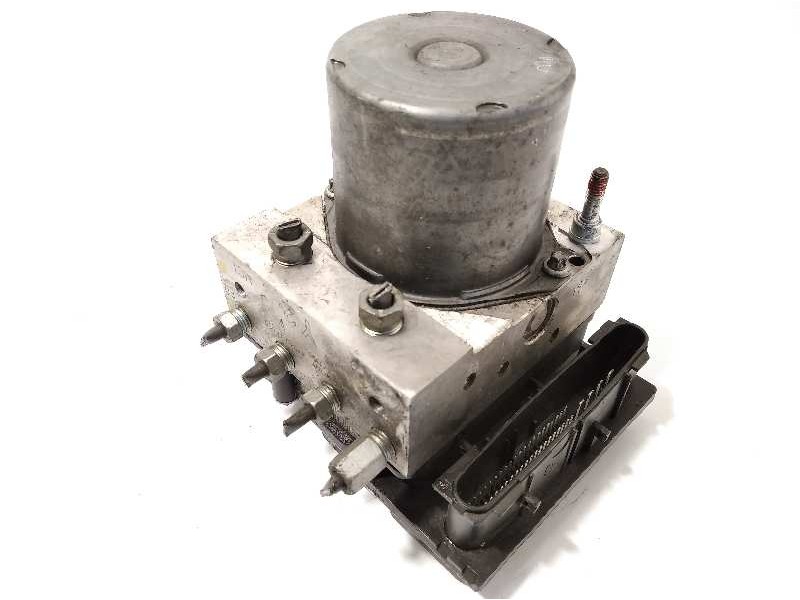 Recambio de abs para toyota verso active referencia OEM IAM 445400F030 0265950824 0265230017