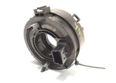 Recambio de anillo airbag para volkswagen jetta (1k2) 1.9 tdi referencia OEM IAM 1K0959653C   2