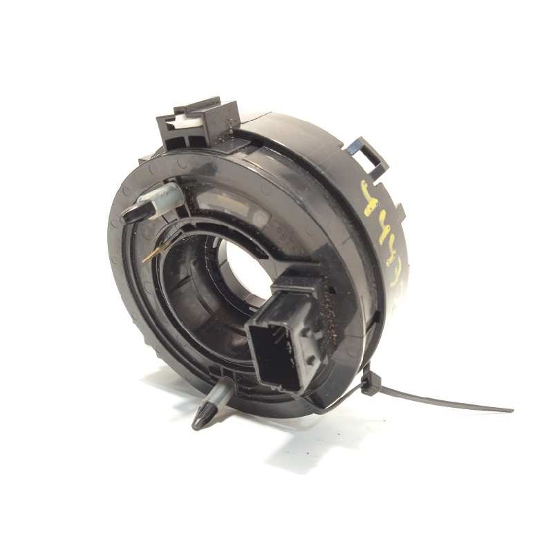 Recambio de anillo airbag para volkswagen jetta (1k2) 1.9 tdi referencia OEM IAM 1K0959653C  