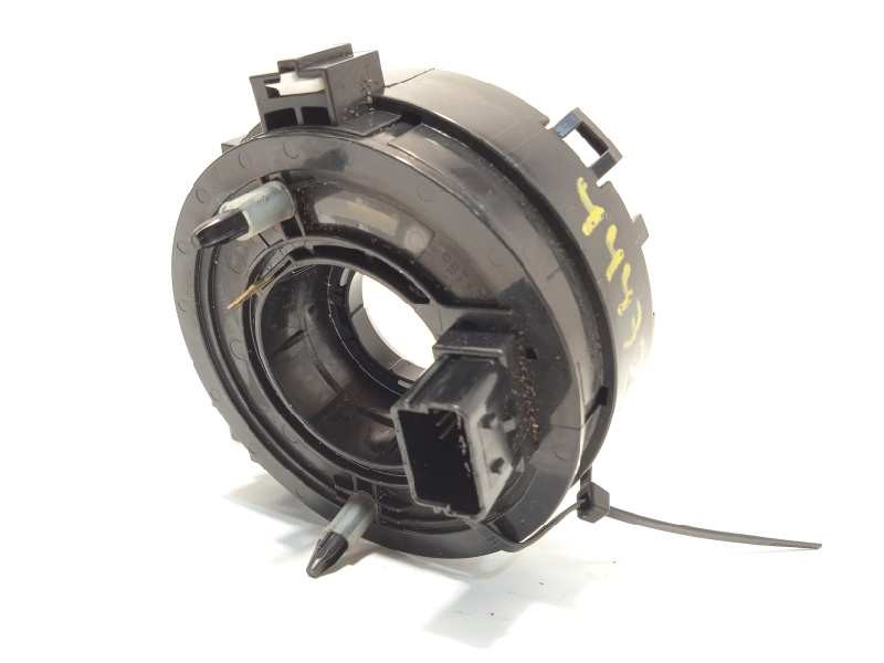 Recambio de anillo airbag para volkswagen jetta (1k2) 1.9 tdi referencia OEM IAM 1K0959653C  