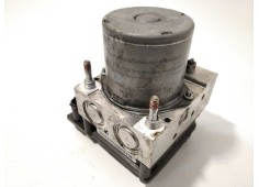 Recambio de abs para toyota verso active referencia OEM IAM 445400F030 0265950824 0265230017 2