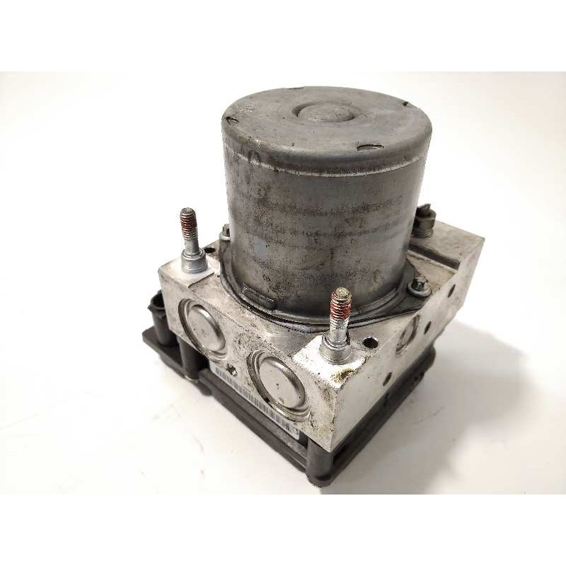 Recambio de abs para toyota verso active referencia OEM IAM 445400F030 0265950824 0265230017