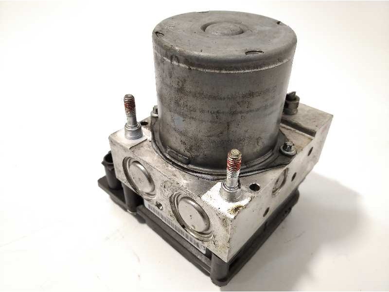 Recambio de abs para toyota verso active referencia OEM IAM 445400F030 0265950824 0265230017